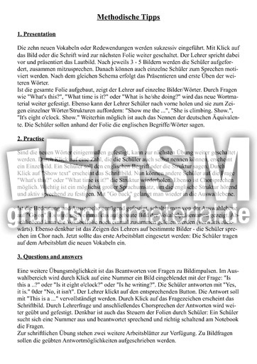 Methodische Tipps.PDF